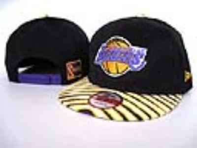 NBA hats-324